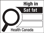 text equivalent below