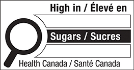 text equivalent below