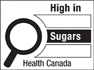 text equivalent below