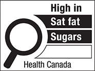 text equivalent below