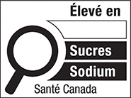 text equivalent below