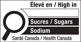 text equivalent below