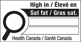 text equivalent below