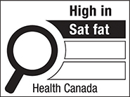 text equivalent below