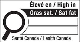 text equivalent below