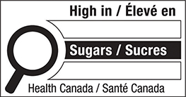 text equivalent below