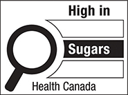 text equivalent below