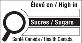 text equivalent below