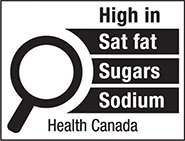 text equivalent below