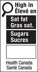 text equivalent below