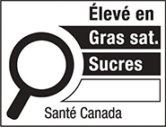 text equivalent below