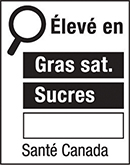 text equivalent below