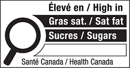 text equivalent below