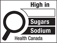 text equivalent below