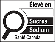 text equivalent below