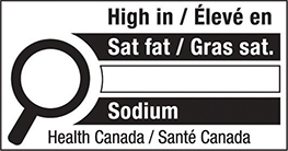 text equivalent below