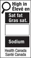 text equivalent below