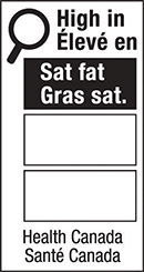 text equivalent below