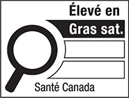 text equivalent below