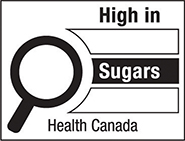 text equivalent below