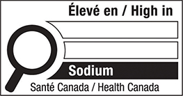 text equivalent below