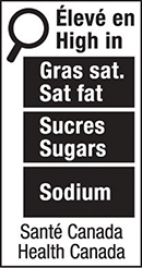 text equivalent below