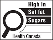 text equivalent below