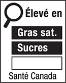 text equivalent below