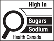 text equivalent below