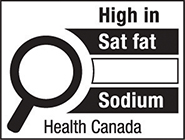 text equivalent below