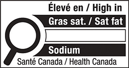 text equivalent below