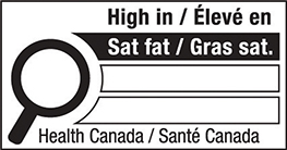 text equivalent below