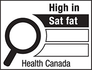 text equivalent below