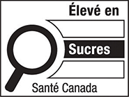 text equivalent below