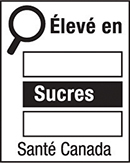 text equivalent below