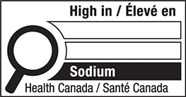 text equivalent below