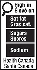 text equivalent below