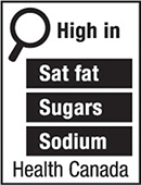 text equivalent below