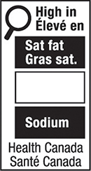 text equivalent below