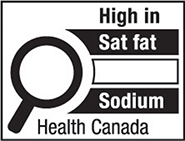 text equivalent below