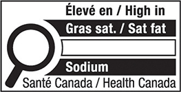 text equivalent below