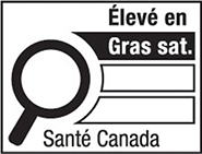 text equivalent below