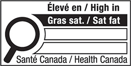 text equivalent below