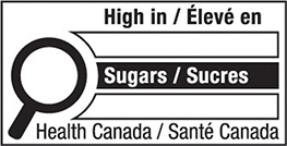 text equivalent below