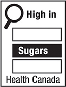 text equivalent below