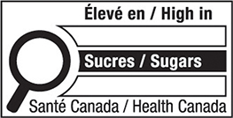 text equivalent below