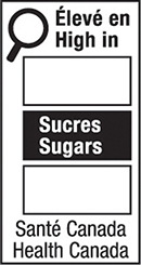 text equivalent below