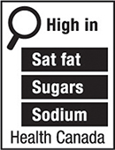 text equivalent below