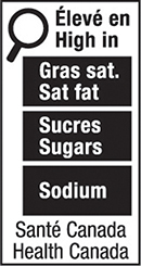 text equivalent below