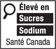 text equivalent below